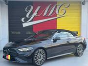 2024 MERCEDES BENZ OTHER