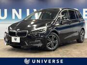 2018 BMW 2 SERIES