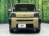 DAIHATSU OTHER