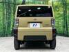 DAIHATSU OTHER