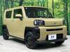DAIHATSU OTHER