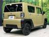 DAIHATSU OTHER