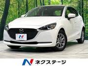 2023 MAZDA OTHER