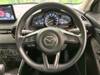MAZDA OTHER