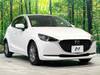 MAZDA OTHER