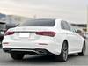 MERCEDES BENZ E-CLASS