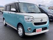 2020 DAIHATSU OTHER
