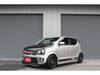 SUZUKI OTHER