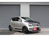 SUZUKI OTHER