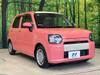 DAIHATSU OTHER
