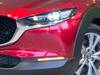 MAZDA OTHER