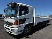 2016 HINO OTHER