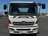 HINO OTHER