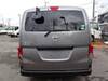NISSAN NV200 VANETTE VAN