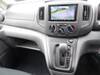 NISSAN NV200 VANETTE VAN