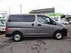 NISSAN NV200 VANETTE VAN