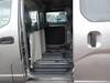 NISSAN NV200 VANETTE VAN