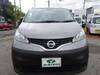 NISSAN NV200 VANETTE VAN