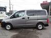 NISSAN NV200 VANETTE VAN