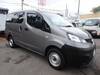 NISSAN NV200 VANETTE VAN