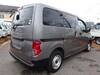NISSAN NV200 VANETTE VAN