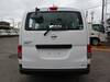 NISSAN NV200 VANETTE VAN