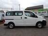 NISSAN NV200 VANETTE VAN