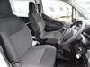 NISSAN NV200 VANETTE VAN