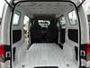 NISSAN NV200 VANETTE VAN