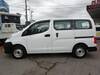 NISSAN NV200 VANETTE VAN