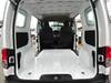 NISSAN NV200 VANETTE VAN