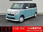 2018 DAIHATSU OTHER