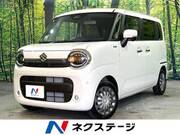 2024 SUZUKI OTHER
