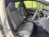 TOYOTA COROLLA SPORT