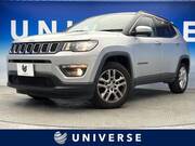 2019 CHRYSLER JEEP COMPASS