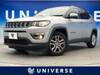 CHRYSLER JEEP COMPASS