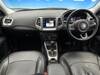CHRYSLER JEEP COMPASS