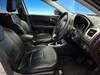 CHRYSLER JEEP COMPASS