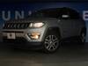 CHRYSLER JEEP COMPASS