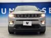 CHRYSLER JEEP COMPASS