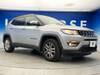 CHRYSLER JEEP COMPASS
