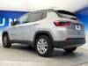 CHRYSLER JEEP COMPASS