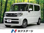 2024 SUZUKI SPACIA