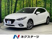 2014 MAZDA OTHER