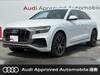 AUDI OTHER