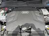 AUDI OTHER