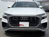 AUDI OTHER