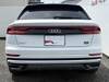 AUDI OTHER