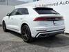 AUDI OTHER