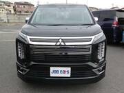 2024 MITSUBISHI OTHER